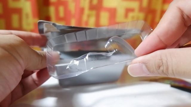 Shelby Collectibles 1965 Shelby Cobra Daytona Coupe | Jarang Yang Punya смотреть онлайн