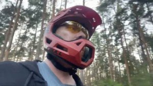 Моноколесо «перезагрузка» 5 Где купить?! #моноколесо #euc #veteranLynx
