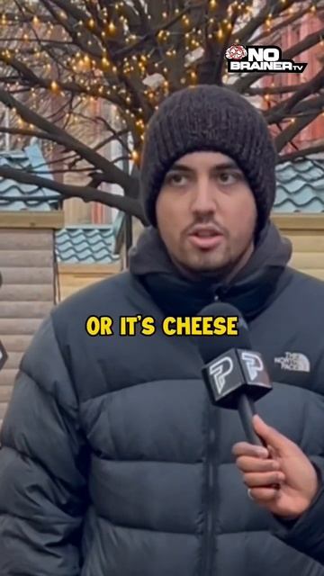 The moon is made of... #shorts смотреть онлайн