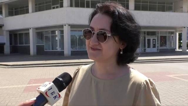 Курчатовцы раскрыли рецепт счастливой семьи смотреть онлайн