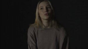 Анна Костенко