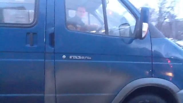 Moscow, mozhayskoe s. смотреть онлайн