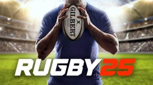 Rugby 25