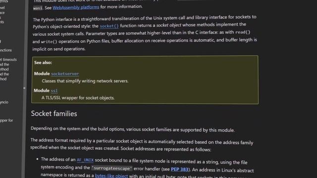 Вирусы На Python | Питон | ААА Программирование смотреть онлайн