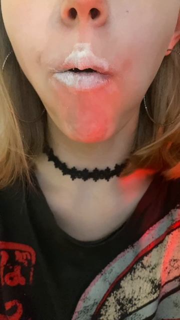 ASMR |  Ватутин ❗️| Crunhii ✨ смотреть онлайн