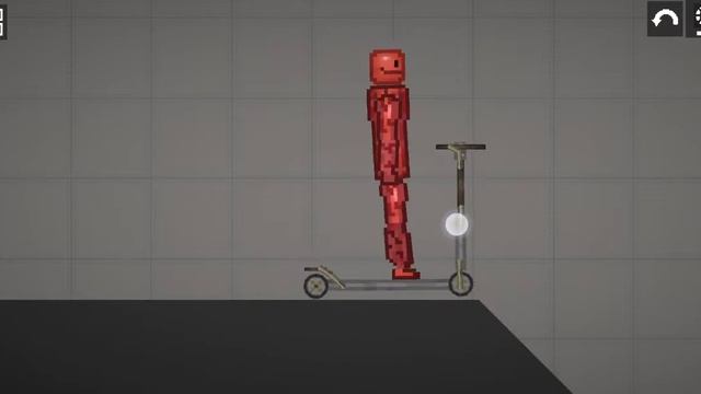 играю в Melon playground смотреть онлайн