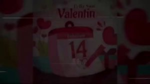 BERO 07 (ultra slowed)