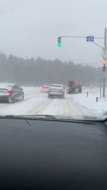 Поехали в ЕКБ 🙃🤭🥶