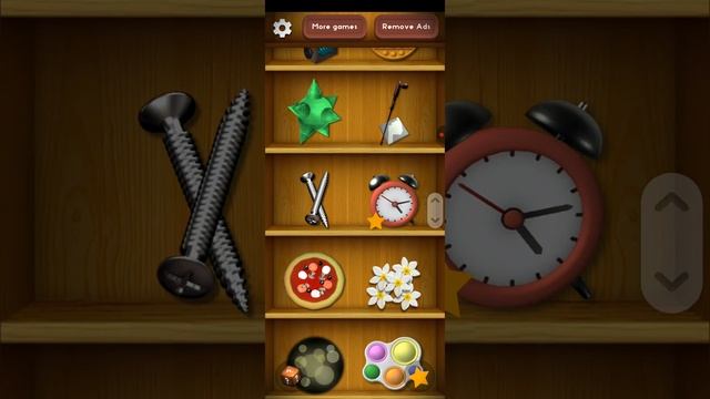 Антистресс, лучшая игра