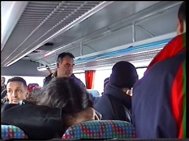 ката СК "БУДО" техника каратэ смотреть онлайн