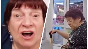 САМВЕЛ АДАМЯН,
ОБВИНЕНИЕ И ПРИГОВОР,
РАЗБОР КАЖДОГО ФАКТА