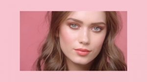 SISLEY PARIS PHYTO ROUGE