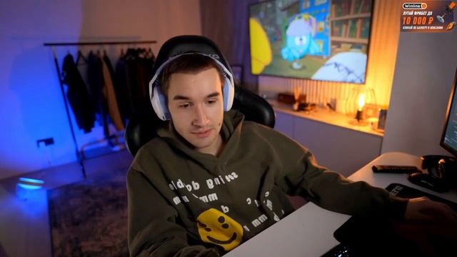 КОРЕШ ПРО РОСТИКА смотреть онлайн