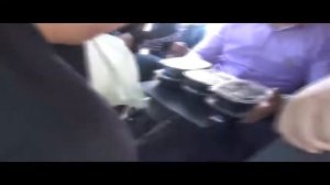 Задержание за взятку3