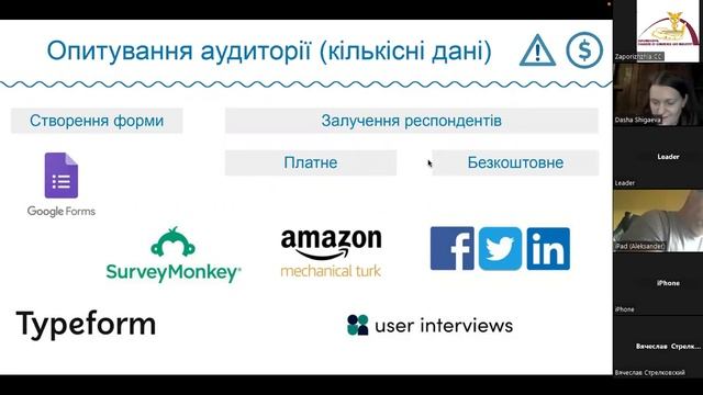 Як через діджитал запустити свій бізнес смотреть онлайн