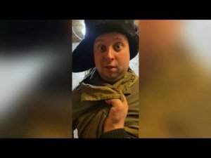 Открытое первенство по стрельбе среди охотников. Чита. Кубок скаут-rus при поддержки СК Сайганутые