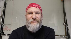 08.02.25. Для чего придумали хиджаб и паранджу ( это не единственные цели )