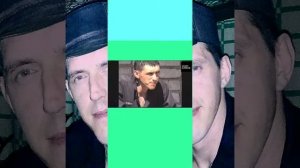 Конвой  Аркадий Кобяков.