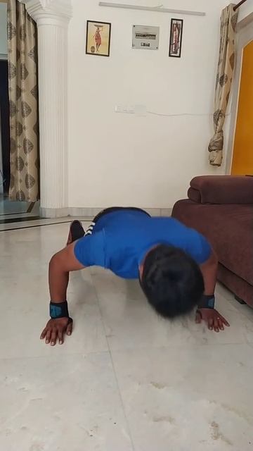 Chameleon Archers #nike #shorts #youtubeshorts #augiebaba смотреть онлайн