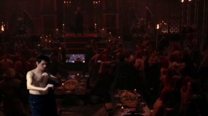 Mortal Kombat, Ржака, Прикол, смотреть до конца! =)