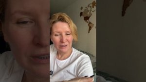 3 вопроса, которые я задаю себе, чтобы оставаться в гармонии