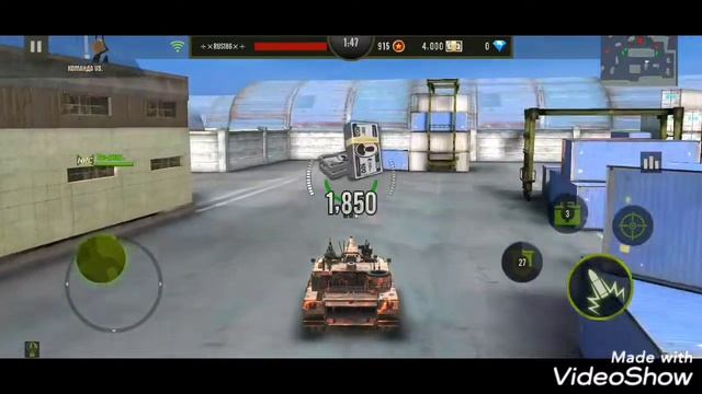 Iron Force 🇰🇿 Пегаса прокачай 🤣🤣 смотреть онлайн