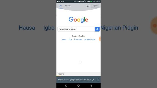 FOSS browser смотреть онлайн