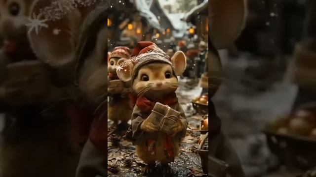Доброго времени суток всем друзьям!!!