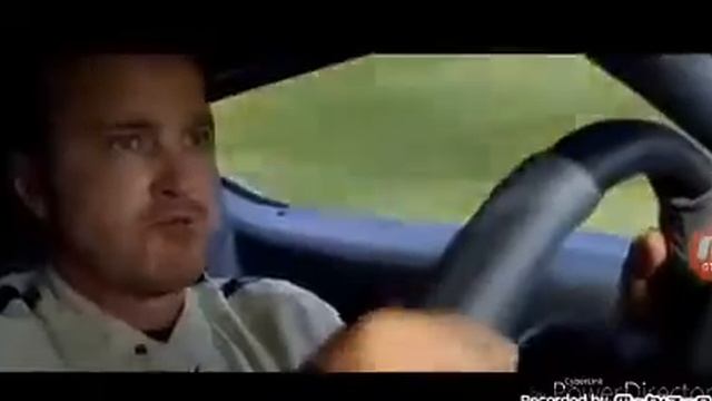 Гонки(бада бум) смотреть онлайн