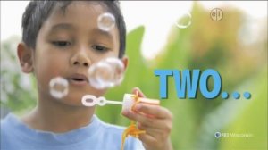 Sid The Science Kid End Credits And Funding (2009)