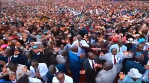 07.02.2025 БОЖЬИ ПРОРОКИ В ПРЯМОМ ЭФИРЕ НА WWW.JESUSISLORDRADIO.INFO(360P)_2.mp4