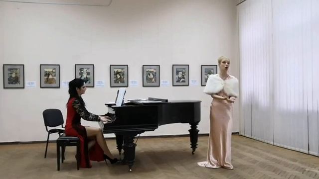 "ЖУРАВКА" (Олександр Бiлаш)