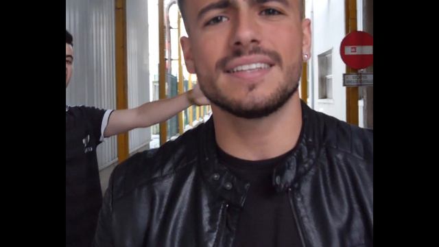 IRURIETA x TREZET • Vieja Escuela [Shot by @Aran_edits] смотреть онлайн