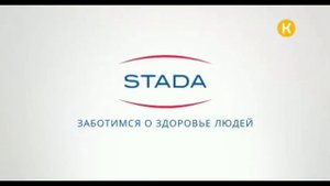 Рекламные блоки и анонсы (Комедия, 18.09.2021)