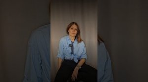 Почему может не получиться худеть в тренажёрном зале!.mp4