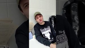 ОБРЕЗАНИЕ ОТЗЫВЫ. Весь путь от операции до выписки. Уролог. Москва.