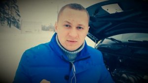 Газель с Мотором От TOYOTA PRADO 250т.р. И поехали! | Обзор тюнинга