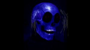 MR INCREDIBLE BECOMING UNCANNY PHASE 150,000,000