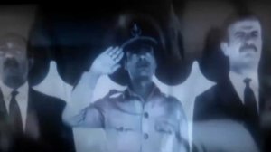القذافي