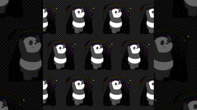 hi it's for we bear bears guys смотреть онлайн