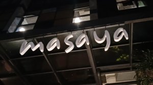 Masaya hostel Poblado Medellín Colombia