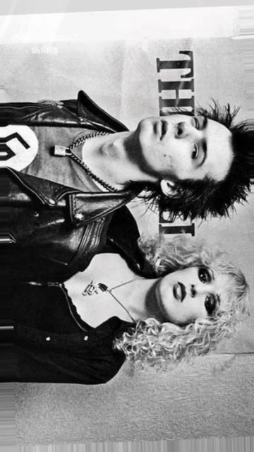 🔥#sidvicious 1957•1979 #punk #rock 🎸 #sexpistols