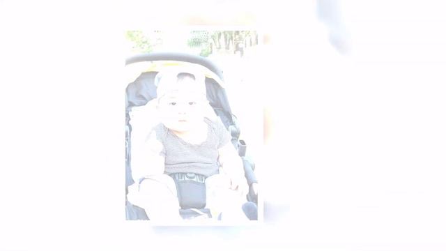 АРТЁМ ВАЛЕРЬЕВИЧ ПАК Slideshow 2019Г смотреть онлайн