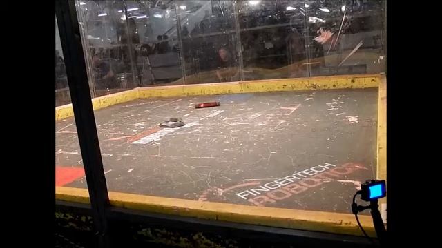 Attrition vs not another wedge bot смотреть онлайн