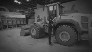 Feldhaus Timelaps 23