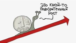 РУБЛЬ-ДОЛЛАР ЧТО БУДЕТ??? (ОТРАБОТКА ПРОГНОЗА ОТ 28 НОЯБРЯ 2024 ГОДА) БЕСПЛАТНЫЕ СИГНАЛЫ АНТОНRUZ