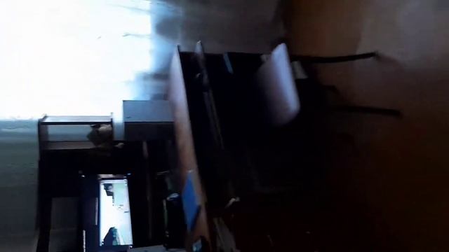 агама часть 2 смотреть онлайн