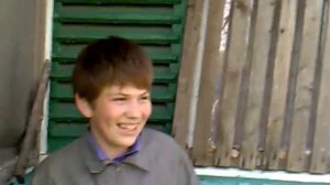 Пародия на Галустяна (БАРАДАЧ)