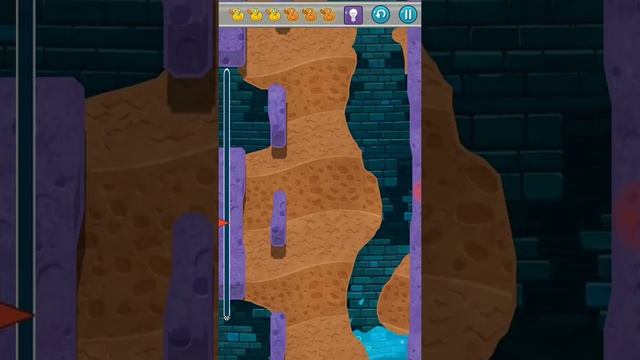 крокодил смотреть онлайн