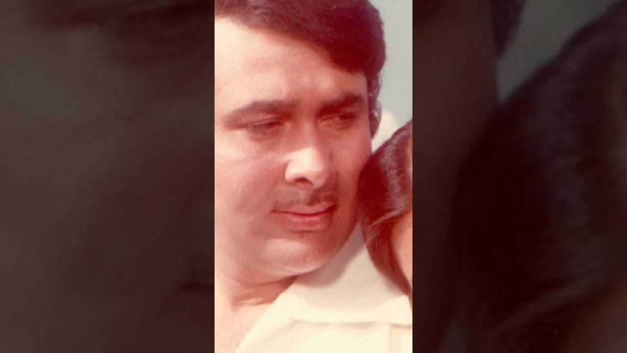 Рандхир Капур #болливуд #РандхирКапур #индийскиеактеры смотреть онлайн